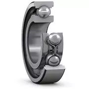 skf_6304c4