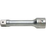 bahco_9563ab