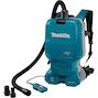 makita_dvc665zx1u