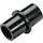 Category Makita accessory/part dust extraction