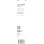bosch_2608900339_3
