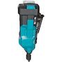 makita_bn002gz_9