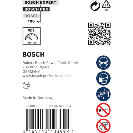 bosch_2608597405_3