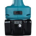 makita_dfl083fz