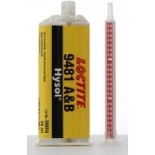 loctite_2063454