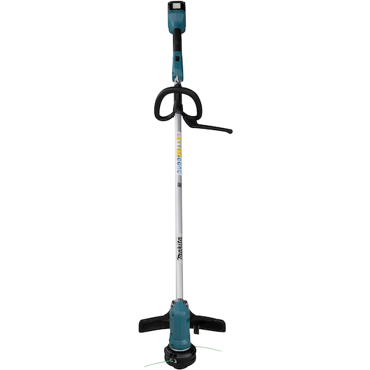 makita_dur194sfx2
