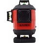futech_0344de_4