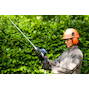 bosch_06008d5100_9