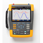 fluke_5282508