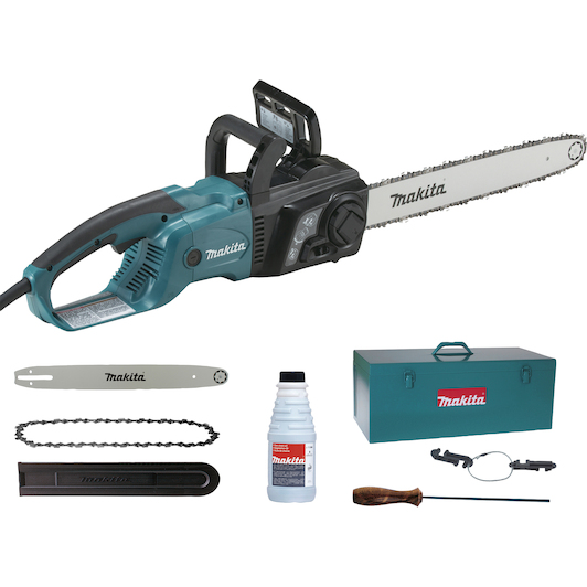 makita_uc4051ak