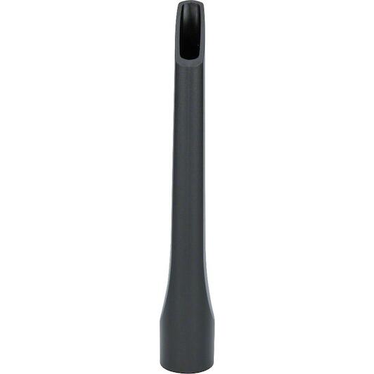 bosch_2608000665