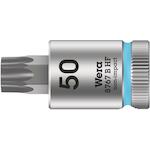wera_05003072001