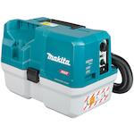 makita_vc013glz03_7