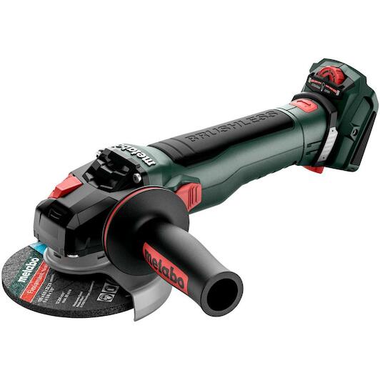 metabo_613091850