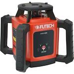 futech_05201r50_2