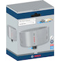 bosch_2608594411_2