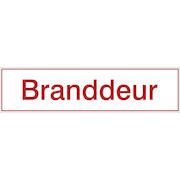 brady_227873