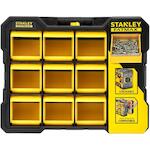 stanley_fmst81077_1