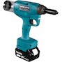 makita_drv150zj