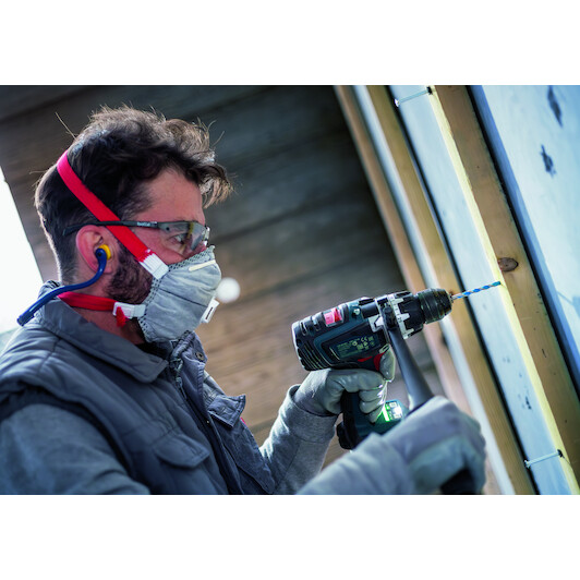 bosch_2608900622_5