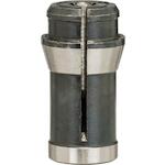 bosch_2608570139