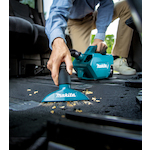 makita_dcl184z