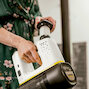 karcher_11986700_8