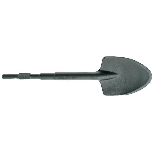 makita_p_13172