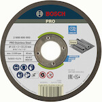 bosch_2608600093