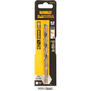 dewalt_dt20615_qz