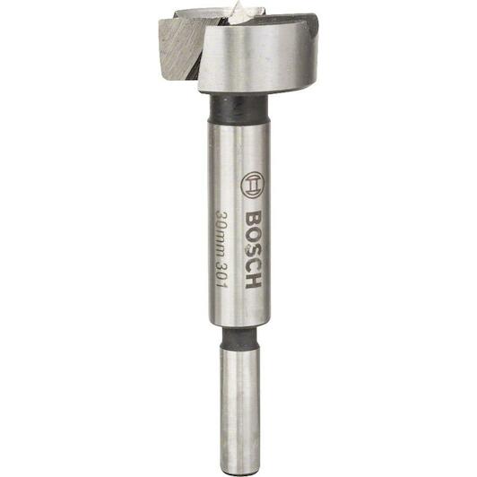 bosch_2609255289