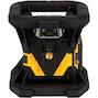 dewalt_dce080d1rs_qw