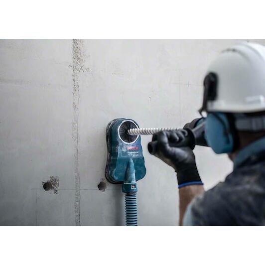 bosch_2608900227_10