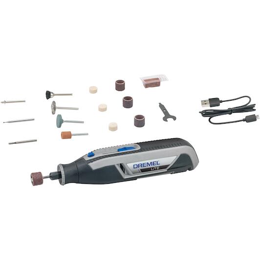dremel_f0137760ja