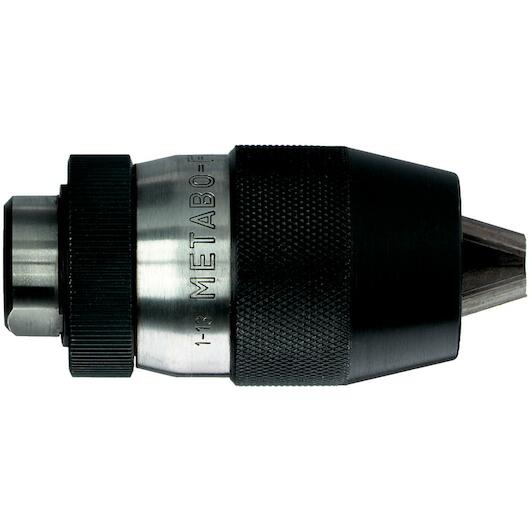 metabo_636341000