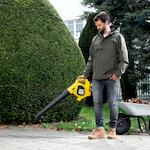 karcher_14451600_3