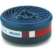 moldex_920001