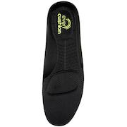 puma_985300689900_44