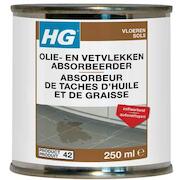 hg_470030103