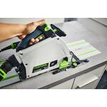 festool_578698_3