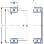 skf_nn3006ktnsp_2