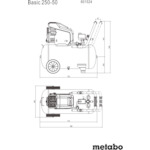 metabo_601524000_6