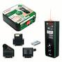 bosch_0603672901