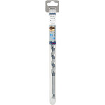 bosch_2608597626_2