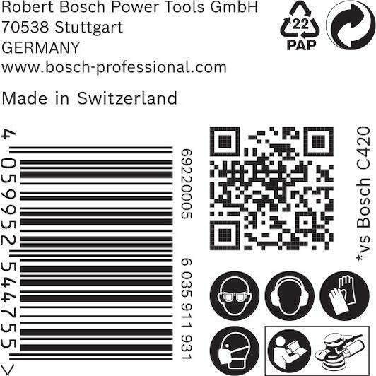 bosch_2608901137_3