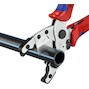 knipex_902520_5