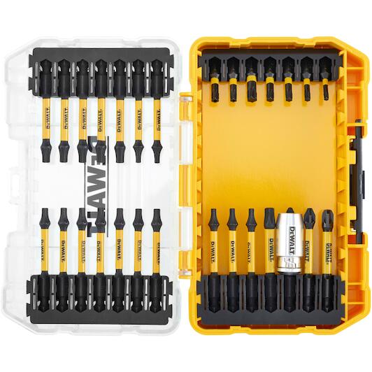 dewalt_dt70734t_qz