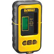dewalt_de0892_xj