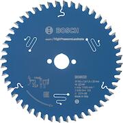 bosch_2608644133