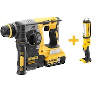 dewalt_dch273n_xj